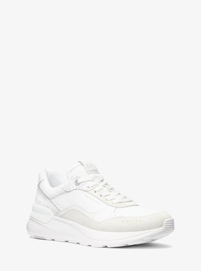 BRIGHT WHT