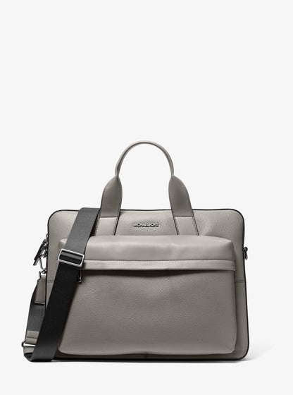 PEARL GREY