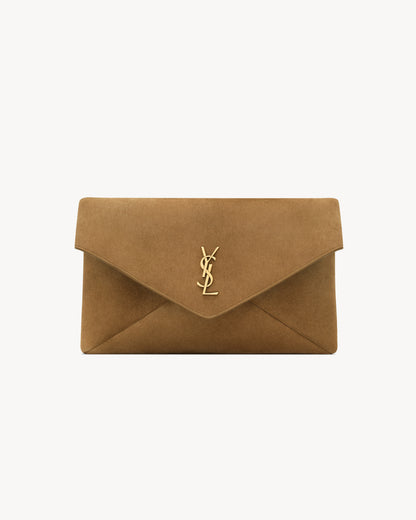 Golden Leaf