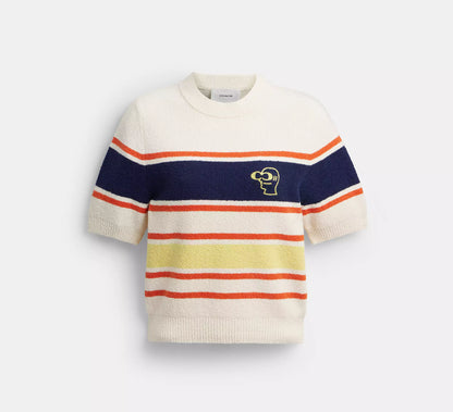 Cream Multi