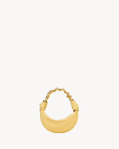 Soft Lemon