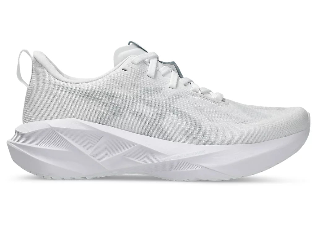 White/Piedmont Grey