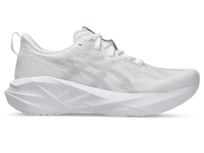 White/Piedmont Grey