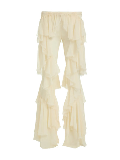 Ivory Pearl