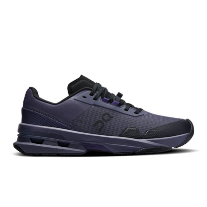 Flint | Black