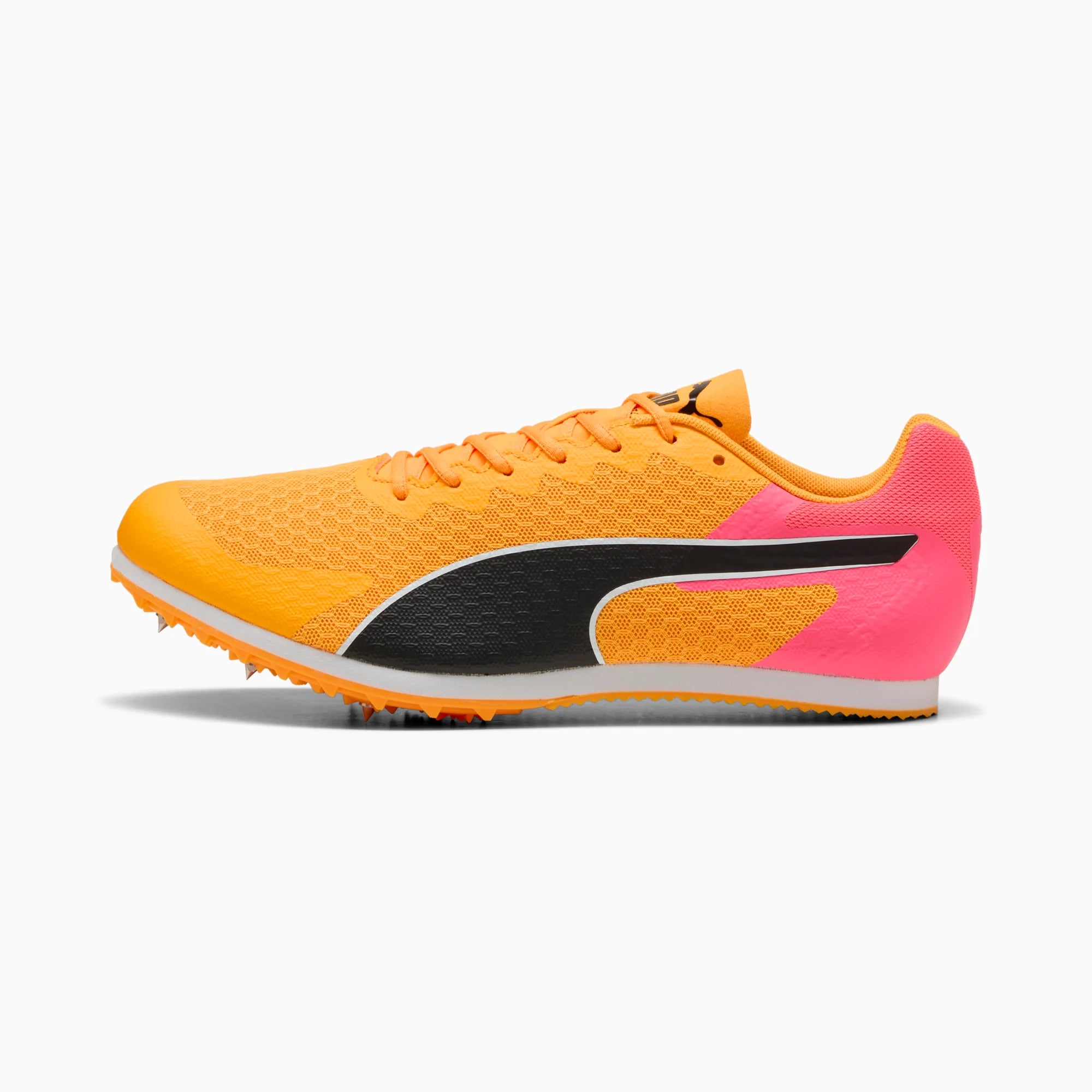 Sun Stream-Sunset Glow-PUMA Black