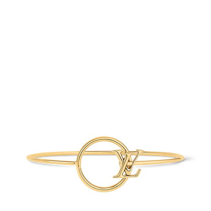 Principal