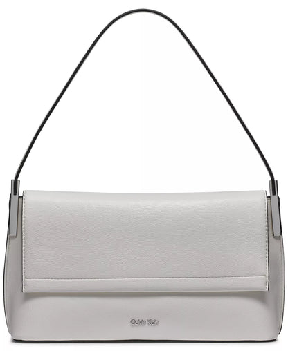 Cherub White