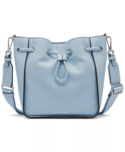 Dusty Blue
