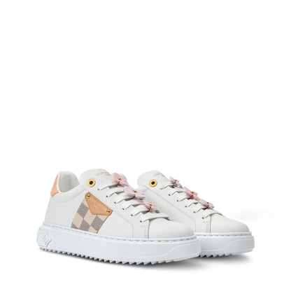 Blanco