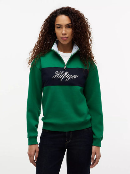 Nouveau Green