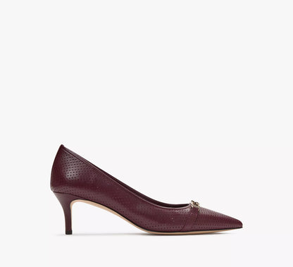 Dark Merlot