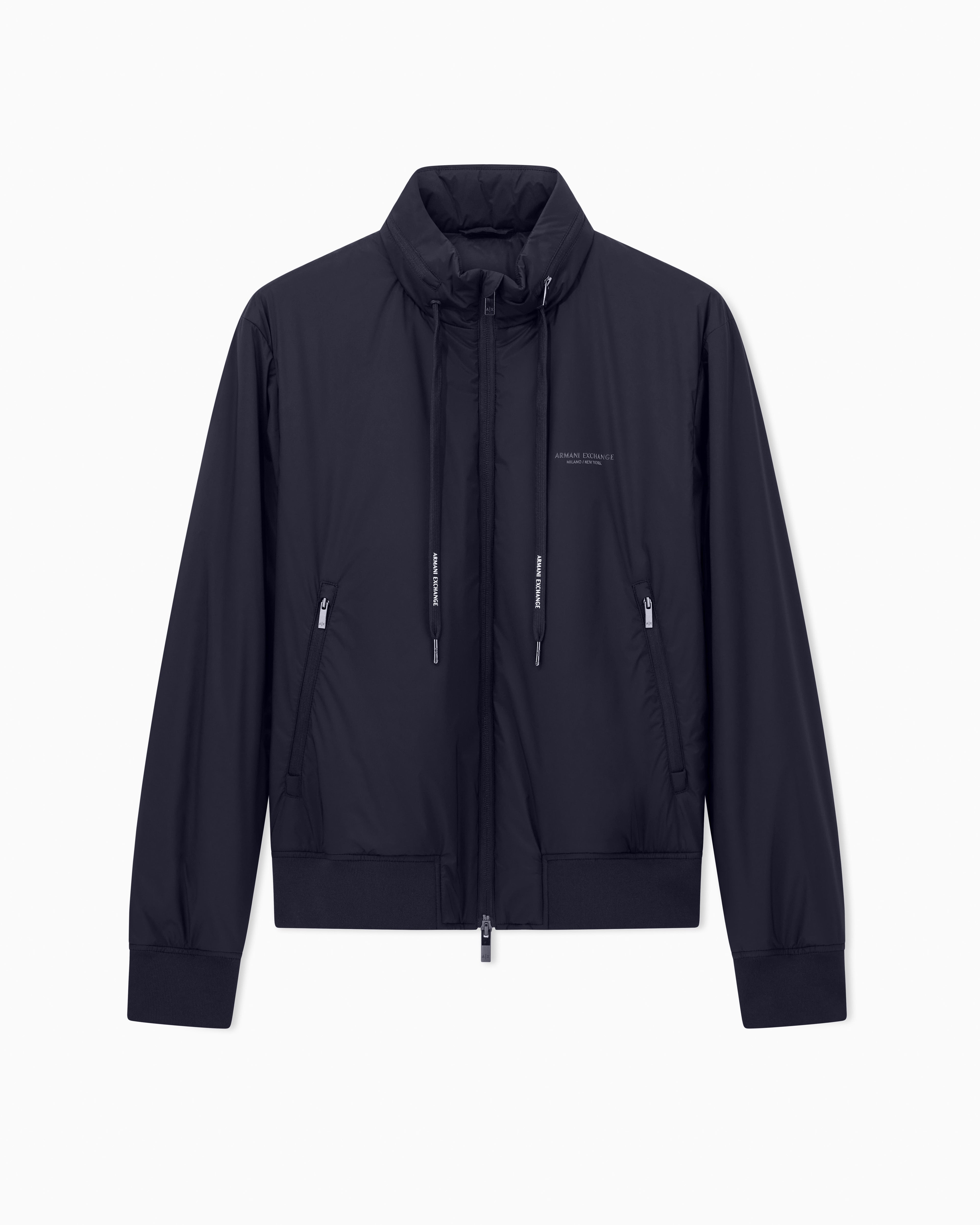 navy_blue