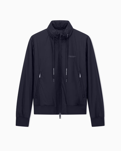 navy_blue