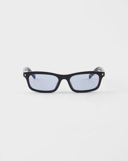 Lentes UltravioletaCristal