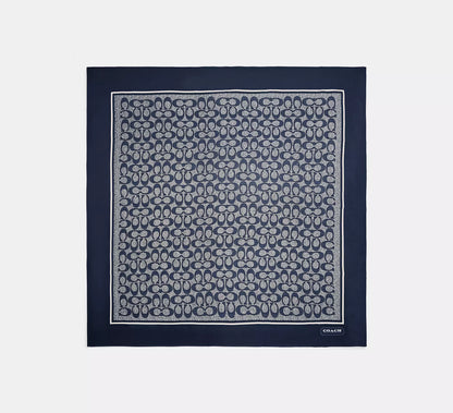 Midnight Navy