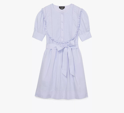 Dusty Lavender