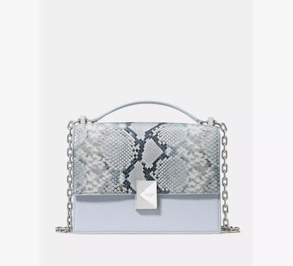 Pale Sapphirine Multi