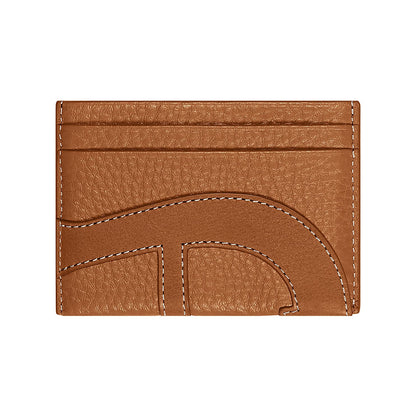 Cognac Brown