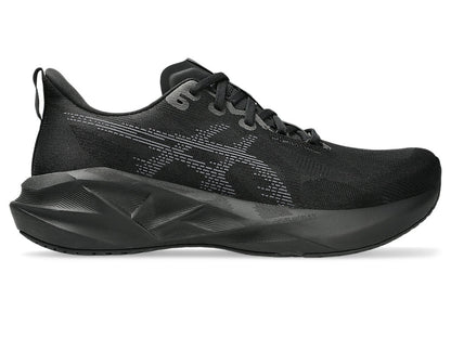 Black/Carrier Grey
