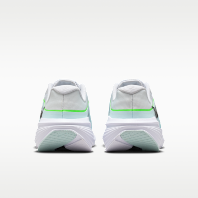 White/Glacier Blue/Green Strike/Black