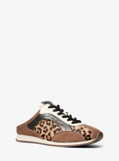 DK CAMEL MLT