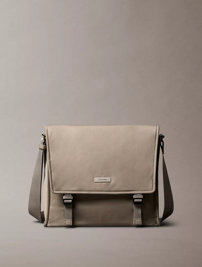 Desert Taupe