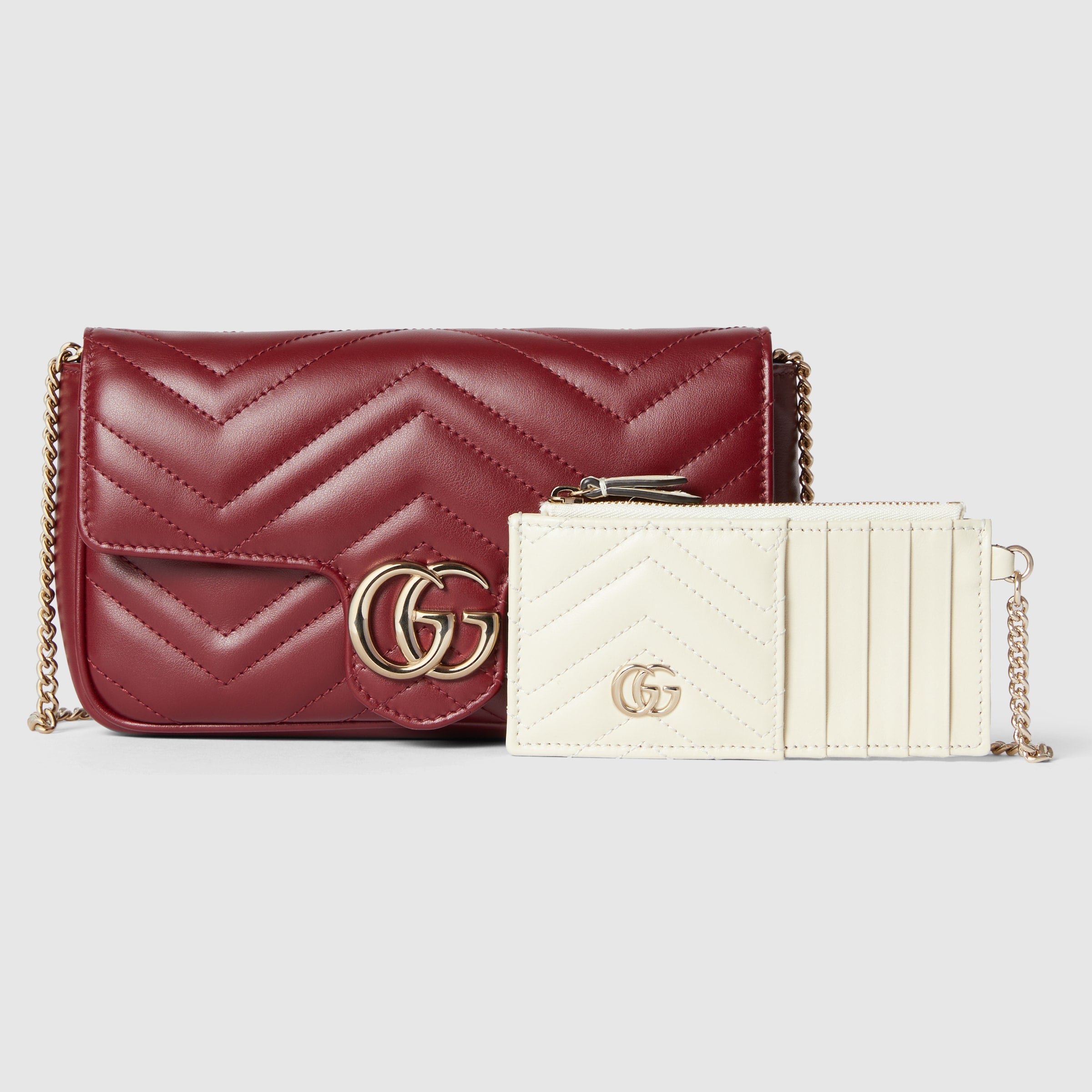 piel roja Rosso Ancora