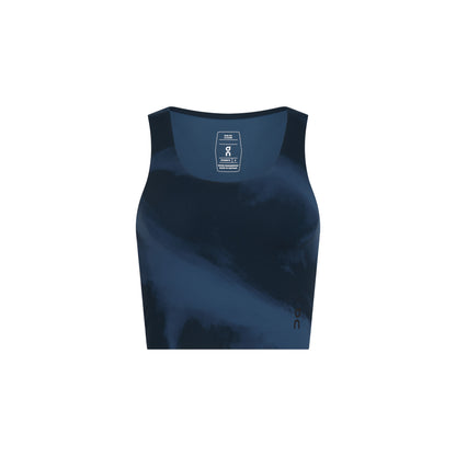 Acai | Navy