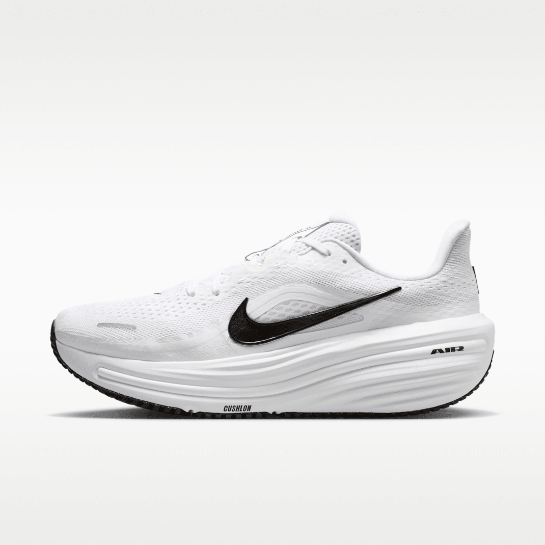 White/Summit White/Pure Platinum/Black