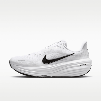 White/Summit White/Pure Platinum/Black