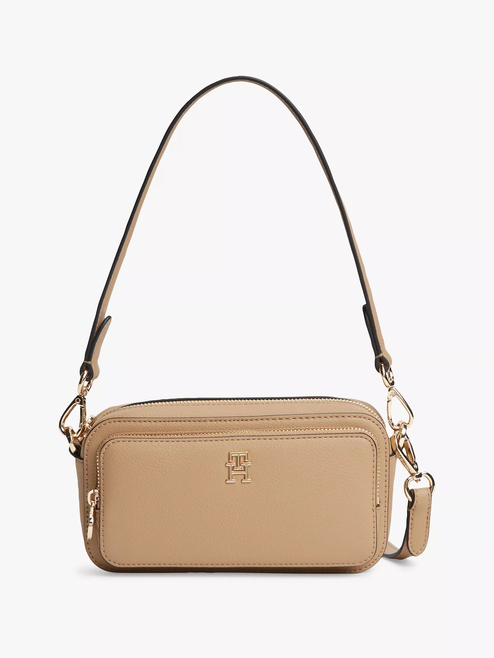 Safari Canvas