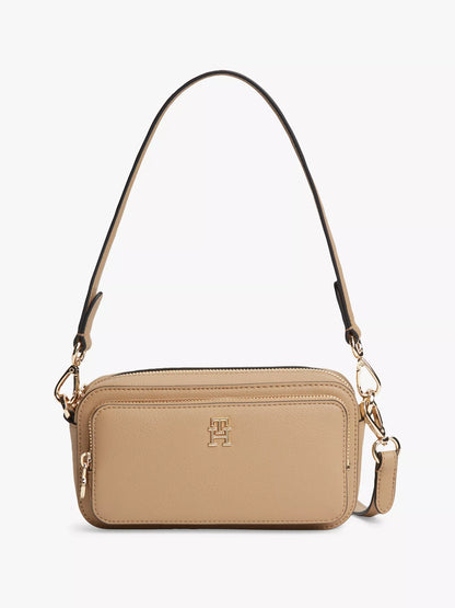 Safari Canvas