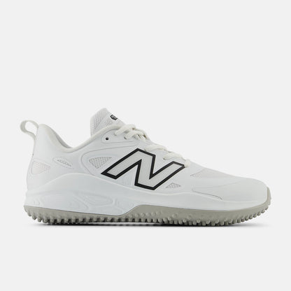 Nb 103 White With Black