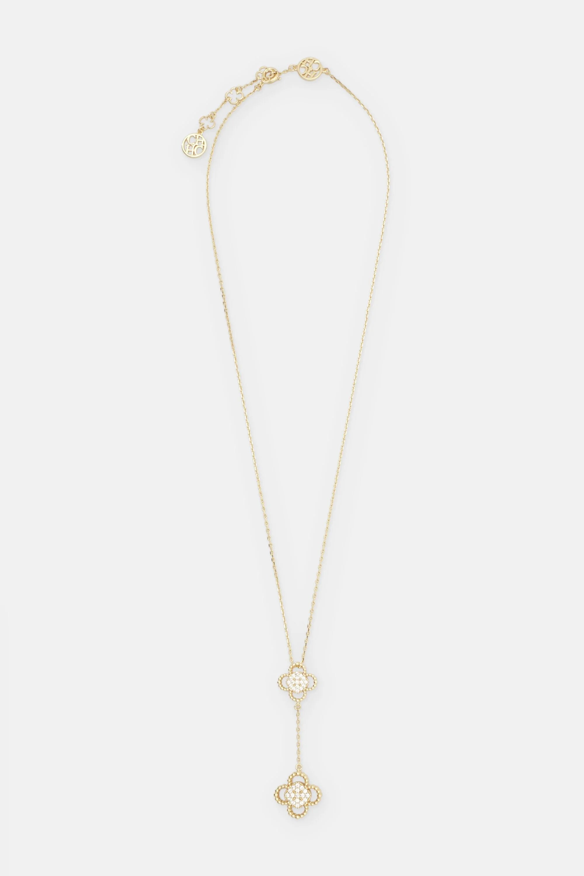 ORO