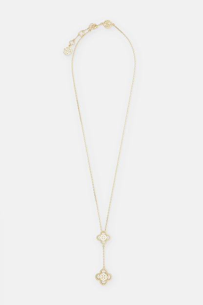ORO