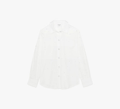 Fresh White