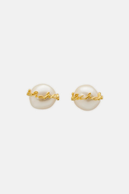 ORO/PERLA
