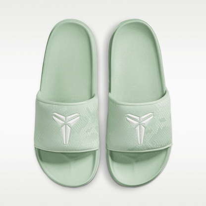 Steam/Summit White