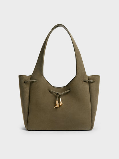Deep Olive