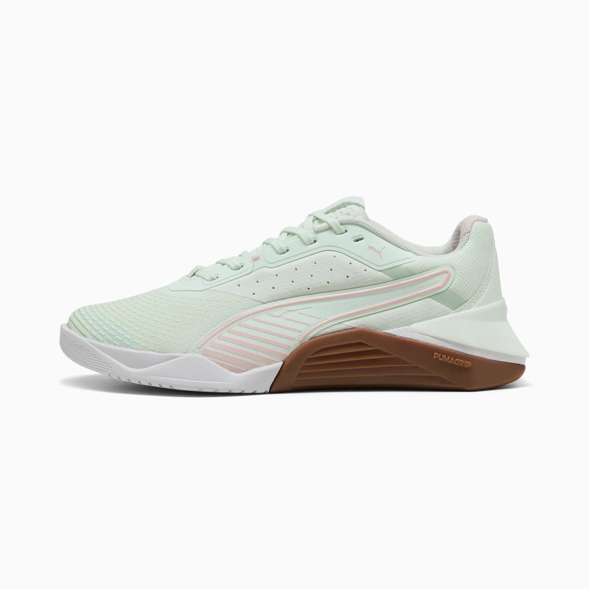 Sage Frost-Mauve Mist-PUMA White-Gum