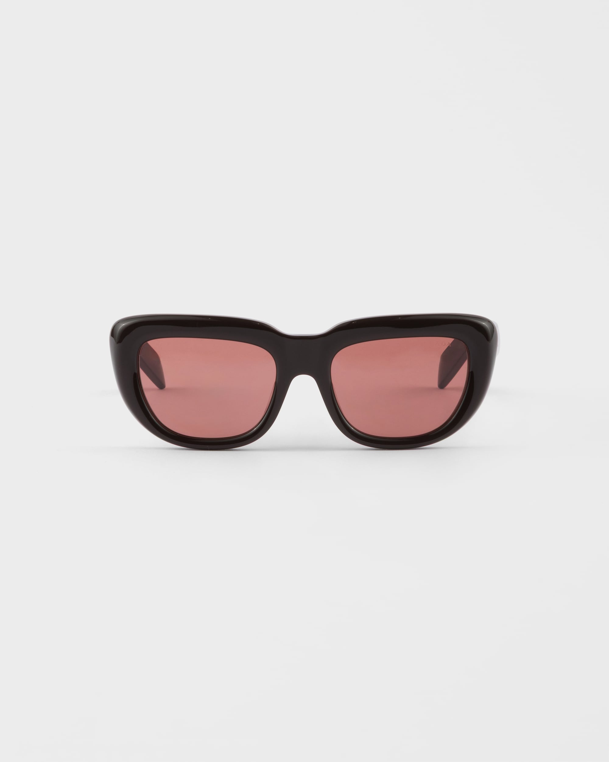 Lentes Cigarro