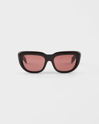 Lentes Cigarro