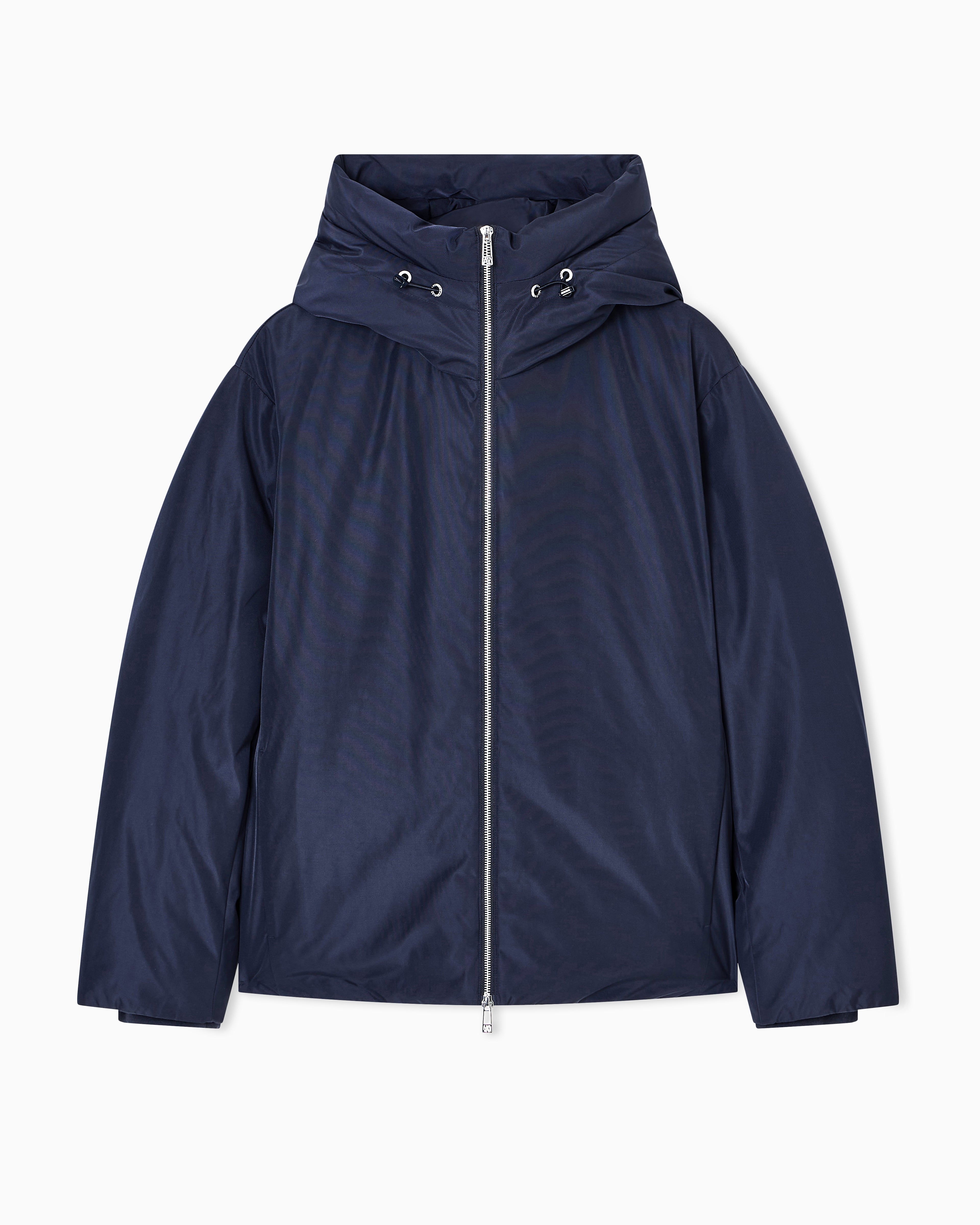 navy_blue