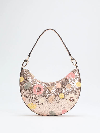 Floral Multi