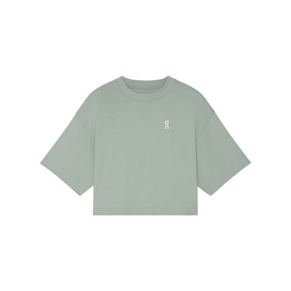 Mineral