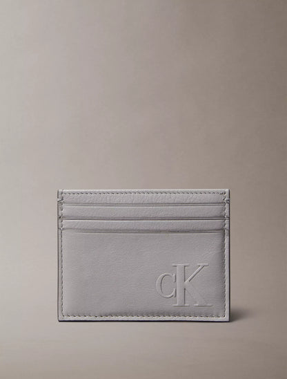Formal Gray