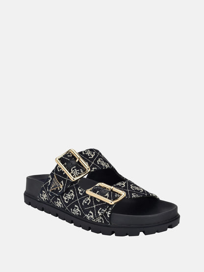 Dark Blue 400