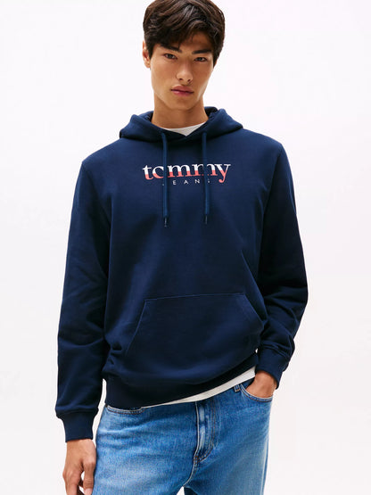 Dark Night Navy