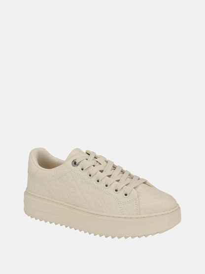 Ivory 150